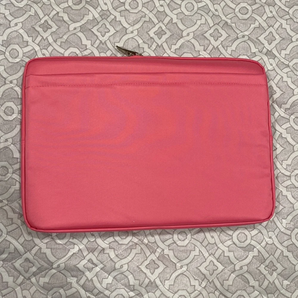 NEW - Vangoddy Nylon Sleeve Case for Laptop